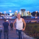 ���������� ������, ���� ������� �����, 38 ���, ������������ ��� ������, ����� � ���������, c�������� ���������