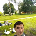  -,   , 35 ,   ,   , c 