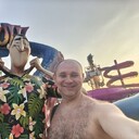 ���������� ��������, ���� ������� �����, 38 ���, ������������ ��� ����� � ���������, c�������� ���������