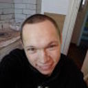 ���������� �����, ���� ������� �������, 35 ���, ������������ 