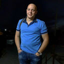 ���������� ������, ���� ������� �����, 27 ���, ������������ ��� ������, ����� � ���������