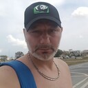  ,   Cesur, 46 ,   ,   
