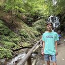 ���������� ����, ���� ����� ����, 21 ���, ������������ ��� ������, ����� � ���������