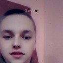  ,   , 25 ,   