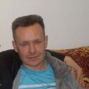  ,   , 55 ,     , c 