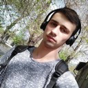 ���������� ���������, ���� ������� ����, 27 ���, ������������ ��� ������, ����� � ���������, c�������� ���������