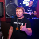 ���������� ��������, ���� ������� ���������, 34 ����, ������������ ��� ������, ����� � ���������