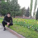 ���������� ������, ���� ����� ��������, 21 ���, ������������ ��� ������, ����� � ���������