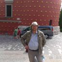  ,   , 55 ,   
