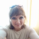 ,   , 53 ,     , c 