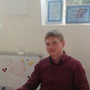 ���������� ������, ���� ������� �������, 34 ����, ������������ ��� ������, ����� � ���������, c�������� ���������