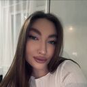  ,   Arina, 23 ,     , 