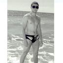  ,   Aleksey, 37 ,   ,   , c 