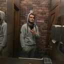  ,   , 25 ,   , 