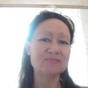  --,   , 54 ,   c 