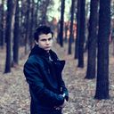 ���������� �����, ���� ������� �����, 40 ���, ������������ ��� ������