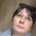  ,   , 48 ,   c , 