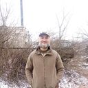 ���������� �����-���������, ���� ������� ���������, 47 ���, ������������ ��� ������, ����� � ���������