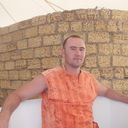 ���������� �����������, ���� ������� Ruslan, 42 ����, ������������ ��� ������, ����� � ���������, c�������� ���������