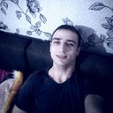 ���������� �������, ���� ������� ������, 33 ����, ������������ ��� ������, ����� � ���������, c�������� ���������, ���������