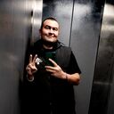 ,   , 37 ,   ,   
