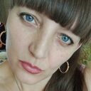 ���������� ����������, ���� ������� �������, 47 ���, ������������ ��� ����� � ���������, c�������� ���������