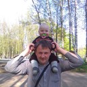 ���������� ������, ���� ������� �������, 44 ����, ������������ ��� ������, ����� � ���������, c�������� ���������