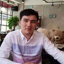 ���������� �������, ���� ������� ����, 33 ����, ������������ ��� ������, ����� � ���������, c�������� ���������, ���������