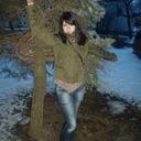 ���������� ������, ���� ������� �����, 32 ����, ������������ 