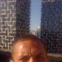 ���������� ����, ���� ������� ��������, 34 ����, ������������ ��� ������, ����� � ���������, c�������� ���������