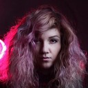 ���������� ������, ���� ������� ����, 34 ����, ������������ ��� ����� � ���������, c�������� ���������