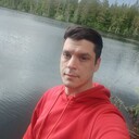  -,   , 34 ,     , c 