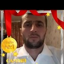 ���������� �����-���������, ���� ������� ���������, 43 ����, ������������ ��� ������, ����� � ���������