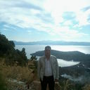  Bodrum,   Tarkan, 52 ,   ,   , c , 