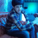  ,   865 63 15 05, 34 ,   ,   , c 