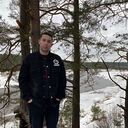 ���������� ������, ���� ������� �������, 26 ���, ������������ ��� ������, ����� � ���������