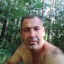  -,   , 44 ,   ,   , c 