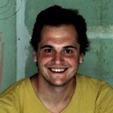 ���������� ������, ���� ������� ����, 32 ����, ������������ ��� c�������� ���������