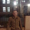  ,   , 32 ,   c , 