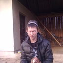  ,   , 33 ,  
