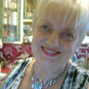  ,   Valija, 73 ,  