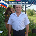 ���������� �����������, ���� ������� �������, 55 ���, ������������ ��� ������, ����� � ���������, c�������� ���������