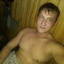 ���������� ��������, ���� ������� ������, 38 ���, ������������ ��� ������, ����� � ���������, c�������� ���������