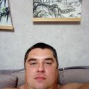 ���������� �������, ���� ������� ����, 46 ���, ������������ ��� ������, ����� � ���������, c�������� ���������