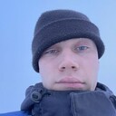 ���������� ��������, ���� ������� ����, 31 ���, ������������ ��� ������, ����� � ���������, ���������