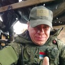  ,   Evgeny, 44 ,   ,   
