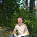  ,   , 54 ,   c 