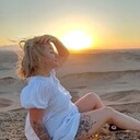 ���������� �����-���������, ���� ������� ������, 43 ����, ������������ ��� ����� � ���������, c�������� ���������