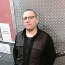 ���������� ���������, ���� ������� ����, 45 ���, ������������ ��� ������