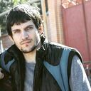 ���������� �����, ���� ������� Senator, 33 ����, ������������ ��� ������, ����� � ���������, c�������� ���������, ���������